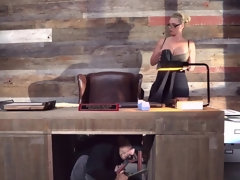 Arsch, Grosser arsch, Grosse titten, Blondine, Füsse, Milf, Pov, Flotter dreier