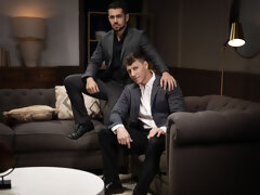 Homosexuelle