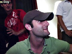 Amateur, Anal, Mamada, Fetiche, Gay, Pajear, Estrella porno, Voyeur