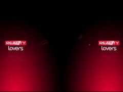 Rubia, Europeo, Hd, Pov, Adolescente, Tetas