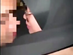 Любители, Азиатки, Брюнетки, Член, Секс без цензуры, Хд, Домашнее видео