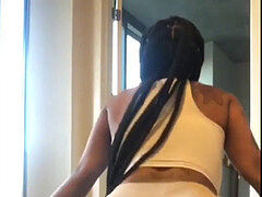 Amerikaans, Zwart, Compilatie