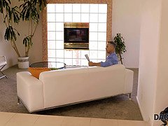 Американки, Минет, Застукали, Хд, Мастурбация, Соблазенение, Бритые, Тощие