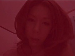 Amateur, Asiatique, Compilation, Éjaculation interne, Hard, Japonaise, Mamelons