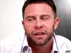 Gros seins, Sucer une bite, Famille, Hard, Seins naturels, Réalité, Rasée, Tabou