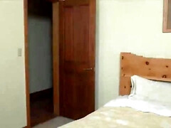 アナル, デカパイ, フェラチオ, 熟年, 淫乱熟女, オージー, 小柄, オッパイの