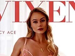 デカ尻, デカチン, フェラチオ, バック, 自然山雀, オマンコ, ティーン, オッパイの