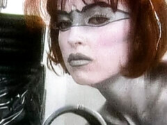 Mamada, Penetracion con dedos, Pajear, Lesbiana, Lamidas, Pelirrojo, Estriptis, Clasico