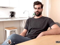 美人, 浮気する, 彼女, Hd, ハメ撮り, オマンコ, 現実, 剃毛