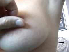 エクストリーム, フェムドム, フェティッシュ, キッチン, 小柄, ラフ, ティーン, オッパイの