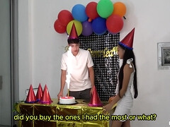 お尻, 美人, デカ尻, 茶髪の, Hd, 天然, オーガズム, 三人