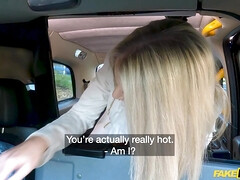 デカパイ, ブロンド, イギリス人, 巨乳な, ドレス, 淫乱熟女, 母, ソフトコア