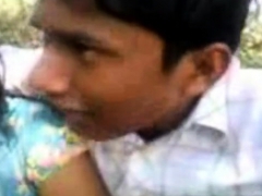 Amateur, Indienne, Mère que j'aimerais baiser, De plein air, Public