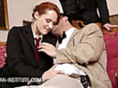 Anal, Mamada, Universidad, Pequeña, Flaco, Tetas, Voyeur