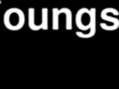 アメリカ人, お尻, デカパイ, フェラチオ, Hd, 異人種間, オーガズム, 濡れ