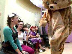 Verga grande, Negro, Morena, Polla, Ébano, Hd, Interracial, Chupando