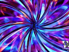 素人, アジア人, デカパイ, 中出し, ゲイ, ハードコア, 赤毛, オッパイの