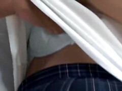 Schönheit, Blasen, Klassisch, Süss, Kehlenfick, Japanische massage, Natürlich