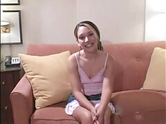 Mamada, Morena, Latina, Orgasmo, Pequeña, Tetas