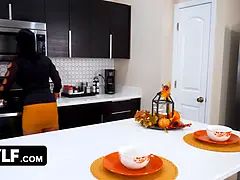 Culo grande, Tetas grandes, Mamada, Corridas, Hd, Maduro, Madres para coger, Pov