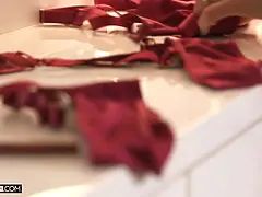 Wohlbeleibte schöne frauen, Grosser arsch, Grosse titten, Fetisch, Hd, Milf, Rau, Schreiend