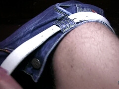 Любители, Жопа, Глубокая глотка, На природе, От первого лица, На публике