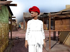 アジア人, お尻, デカ尻, デカパイ, Hd, アウトドア, ラフ, オッパイの
