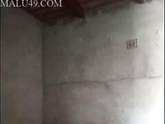 茶髪の, ハードコア, Hd, インド人