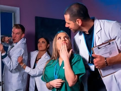 Culo, Mamada, Médico, Estilo perrito, Pajear, Sexo duro, Madres para coger, Enfermera