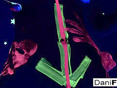 Брюнетки, Киски, Сиськи