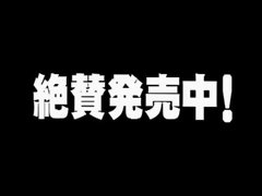 Pornstar porn video featuring Riri Kouda and Rin Souma