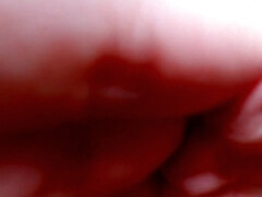 Rubia, Mamada, Corridas, Polla, Sexo duro, Masturbación, Sexo fuerte, Tetas