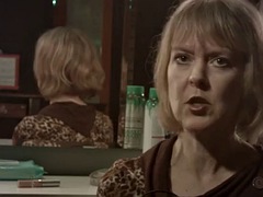 Oudere vrouw, Omie, Moeder die ik wil neuken