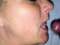 Amateur, Blonde, Sucer une bite, Cocu, Hd, Interracial, Webcam