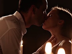 Nana, Bondage domination sadisme masochisme, Hard, Embrassement, Léchez, Lingerie, Mature, Mère que j'aimerais baiser