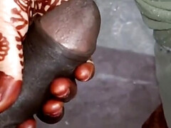 Asiático, Hermano, Corridas, Casero, Indio, Leche, Pezones, Hijo