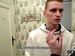 Anaal, Pijpbeurt, Man die toekijkt, Hardcore, Hd, Geld, Realiteit, Tiener