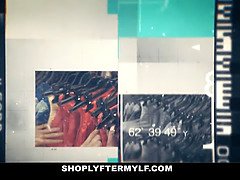 Gros seins, Sucer une bite, Attrapée, Hd, Mère que j'aimerais baiser, Maman, Orgasme, Criant