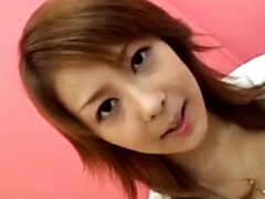 Asiático, Corrida, Polla, Peludo, Inserción, Japonés, Coño, Sexo fuerte