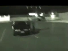 Enthousiasteling, Compilatie, Openbaar, Vrouw