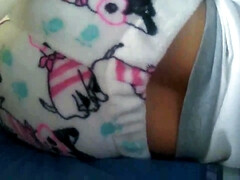 Culo grande, Doble anal, Doble penetracion, Gay, Masaje, Maduro, Pov, Hermanas