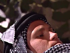 Anal, Brunette brune, Rétro ancien