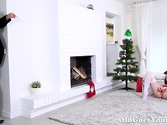 Amateur, Mamada, Morena, Sexo duro, Hd, Adolescente, Anal adolescente, Tetas