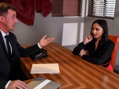 Anaal, Pijpbeurt, Hondjeshouding, Handbeurt, Zoenen, Kut duiken, Mager, Tiener