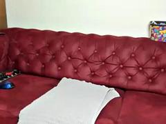 Amateur, Brunette brune, Hard, Masturbation, Solo