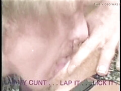 デカチン, フェラチオ, イく瞬間, Hd, ヴィンテージ