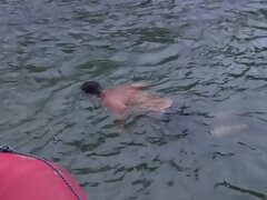 Culo, Mamada, Fetiche, Grupo, Sexo duro, Al aire libre, Coño, Tetas