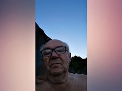 Cunnilingus, Amateur, Anal, Verga grande, Pajear, Italiano, Masturbación, Camara web