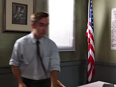 Braut, Hardcore, Latina, Realität, Ablutschen, Lehrer, Titten, Uniform