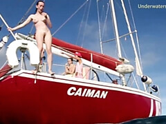 18 años, Culo, Fetiche, Hd, Lesbiana, Pequeña, Ruso, Tetas